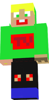 daniel