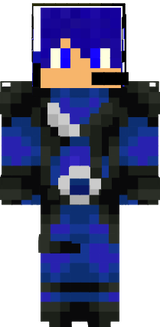 ninja