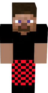 skin jetze