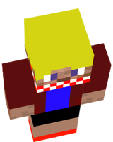 Tomoroko
