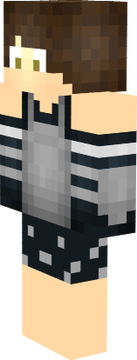 fgfdg