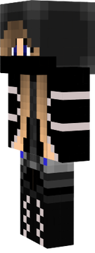 csaje