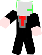 slenderman 