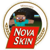 ANX