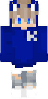 KaiKiTV