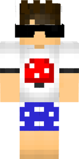 ryantgpl
