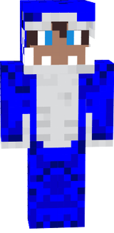 andloshark
