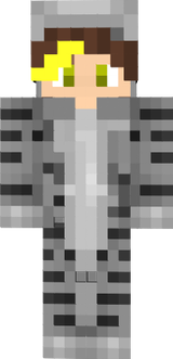 thommy
