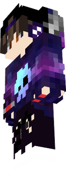 про4545