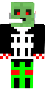 液體