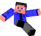 BenyaRR