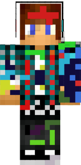 keghf