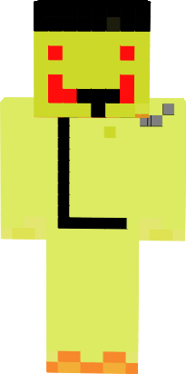 Preview of texture: Radmen123