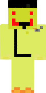 Radmen123