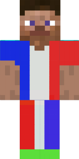 santuus