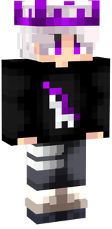 Adoomy