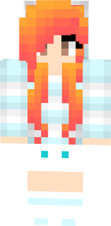 meeeeeeee