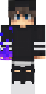 Fanstik007