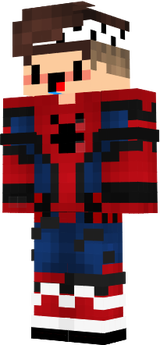 andryw