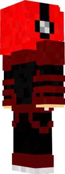 idk