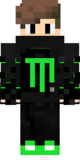 -MEXON-