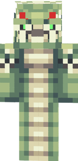 snake