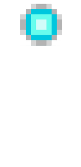 Diamond Box