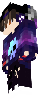 Preview of texture: аврагр