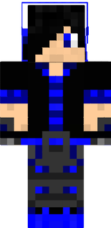 Boy