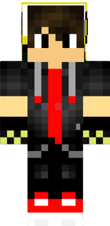 lm