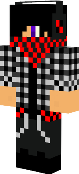 emo gang