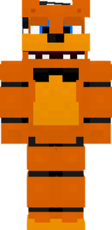 Freddy