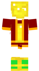 kidcraftk5