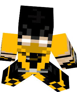 Preview of texture: sd