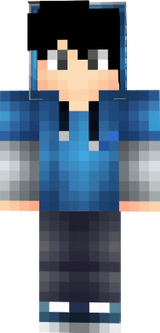 Evil Marco_Inder