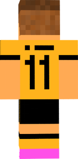 scorpion_909_