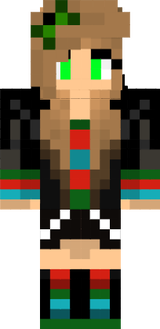 Redesign