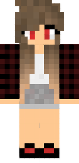 elena 2.0