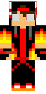 Fabienbrin