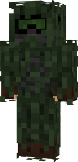 csovanyos