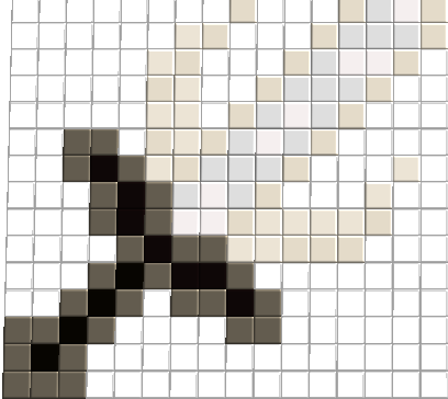 Preview of texture: ultra sword