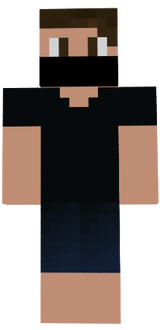 aristancool