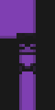 Preview of texture: Bester banner