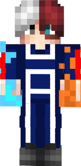 todoroki
