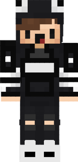 PAra meu Canal