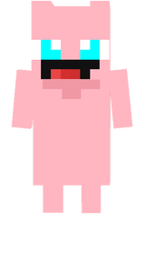 mew edited