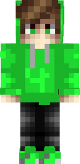 mi skin