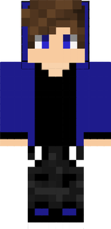 steve