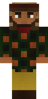 pizzakhez 6