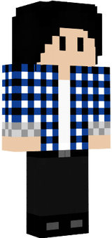 OXIMOZ